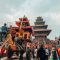 Complete Guide to Nepal's Unique Festivals and Traditions